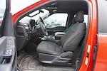 2023 Ford F-150 SuperCrew Cab RWD Pickup for sale #51063A - photo 7