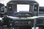 2023 Ford F-150 SuperCrew Cab RWD Pickup for sale #51063A - photo 8