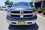 2020 Ram 1500 Classic Quad Cab DRW RWD Pickup for sale #60682A - photo 3