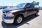 2020 Ram 1500 Classic Quad Cab DRW RWD Pickup for sale #60682A - photo 4