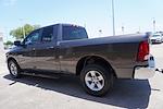 2020 Ram 1500 Classic Quad Cab DRW RWD Pickup for sale #60682A - photo 5
