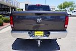2020 Ram 1500 Classic Quad Cab DRW RWD Pickup for sale #60682A - photo 6