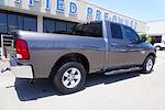 2020 Ram 1500 Classic Quad Cab DRW RWD Pickup for sale #60682A - photo 2