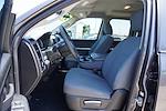 2020 Ram 1500 Classic Quad Cab DRW RWD Pickup for sale #60682A - photo 7