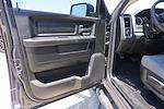 2020 Ram 1500 Classic Quad Cab DRW RWD Pickup for sale #60682A - photo 8