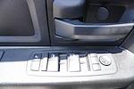 2020 Ram 1500 Classic Quad Cab DRW RWD Pickup for sale #60682A - photo 9