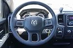 2020 Ram 1500 Classic Quad Cab DRW RWD Pickup for sale #60682A - photo 10