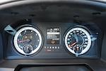 2020 Ram 1500 Classic Quad Cab DRW RWD Pickup for sale #60682A - photo 11