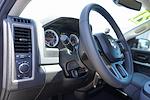 2020 Ram 1500 Classic Quad Cab DRW RWD Pickup for sale #60682A - photo 12