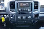 2020 Ram 1500 Classic Quad Cab DRW RWD Pickup for sale #60682A - photo 13