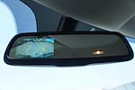2020 Ram 1500 Classic Quad Cab DRW RWD Pickup for sale #60682A - photo 14