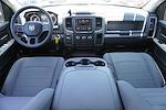2020 Ram 1500 Classic Quad Cab DRW RWD Pickup for sale #60682A - photo 15