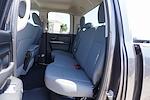 2020 Ram 1500 Classic Quad Cab DRW RWD Pickup for sale #60682A - photo 16