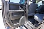 2020 Ram 1500 Classic Quad Cab DRW RWD Pickup for sale #60682A - photo 17