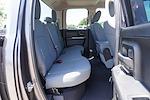2020 Ram 1500 Classic Quad Cab DRW RWD Pickup for sale #60682A - photo 18