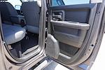 2020 Ram 1500 Classic Quad Cab DRW RWD Pickup for sale #60682A - photo 19