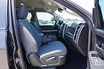 2020 Ram 1500 Classic Quad Cab DRW RWD Pickup for sale #60682A - photo 20