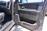 2020 Ram 1500 Classic Quad Cab DRW RWD Pickup for sale #60682A - photo 21