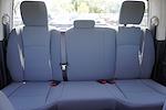 2020 Ram 1500 Classic Quad Cab DRW RWD Pickup for sale #60682A - photo 22