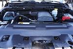 2020 Ram 1500 Classic Quad Cab DRW RWD Pickup for sale #60682A - photo 23