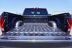 2020 Ram 1500 Classic Quad Cab DRW RWD Pickup for sale #60682A - photo 24
