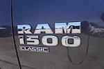 2020 Ram 1500 Classic Quad Cab DRW RWD Pickup for sale #60682A - photo 27