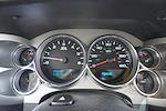 2012 Chevrolet Silverado 1500 Crew Cab RWD Pickup for sale #60716A - photo 10