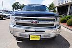 2012 Chevrolet Silverado 1500 Crew Cab RWD Pickup for sale #60716A - photo 3