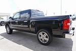 2012 Chevrolet Silverado 1500 Crew Cab RWD Pickup for sale #60716A - photo 5