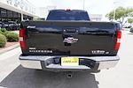 2012 Chevrolet Silverado 1500 Crew Cab RWD Pickup for sale #60716A - photo 6