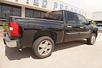 2012 Chevrolet Silverado 1500 Crew Cab RWD Pickup for sale #60716A - photo 2