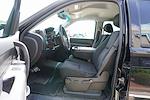 2012 Chevrolet Silverado 1500 Crew Cab RWD Pickup for sale #60716A - photo 7