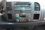 2012 Chevrolet Silverado 1500 Crew Cab RWD Pickup for sale #60716A - photo 8
