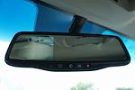2012 Chevrolet Silverado 1500 Crew Cab RWD Pickup for sale #60716A - photo 9