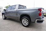 2022 Chevrolet Silverado 1500 Crew Cab RWD Pickup for sale #60778A - photo 2
