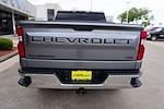 2022 Chevrolet Silverado 1500 Crew Cab RWD Pickup for sale #60778A - photo 5