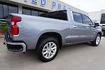 2022 Chevrolet Silverado 1500 Crew Cab RWD Pickup for sale #60778A - photo 6