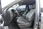 2022 Chevrolet Silverado 1500 Crew Cab RWD Pickup for sale #60778A - photo 7