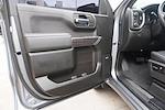 2022 Chevrolet Silverado 1500 Crew Cab RWD Pickup for sale #60778A - photo 8