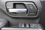 2022 Chevrolet Silverado 1500 Crew Cab RWD Pickup for sale #60778A - photo 9