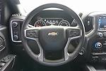 2022 Chevrolet Silverado 1500 Crew Cab RWD Pickup for sale #60778A - photo 10