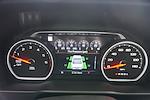 2022 Chevrolet Silverado 1500 Crew Cab RWD Pickup for sale #60778A - photo 11