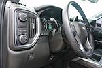 2022 Chevrolet Silverado 1500 Crew Cab RWD Pickup for sale #60778A - photo 12