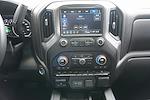 2022 Chevrolet Silverado 1500 Crew Cab RWD Pickup for sale #60778A - photo 13
