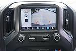 2022 Chevrolet Silverado 1500 Crew Cab RWD Pickup for sale #60778A - photo 14