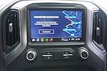 2022 Chevrolet Silverado 1500 Crew Cab RWD Pickup for sale #60778A - photo 16