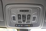 2022 Chevrolet Silverado 1500 Crew Cab RWD Pickup for sale #60778A - photo 17