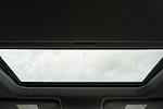 2022 Chevrolet Silverado 1500 Crew Cab RWD Pickup for sale #60778A - photo 18