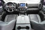 2022 Chevrolet Silverado 1500 Crew Cab RWD Pickup for sale #60778A - photo 19