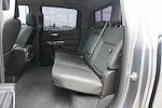 2022 Chevrolet Silverado 1500 Crew Cab RWD Pickup for sale #60778A - photo 20